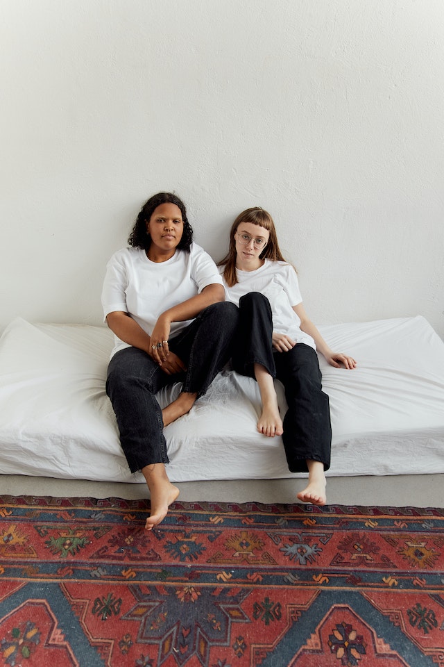 Tips for shopping for authentic Native American furniture